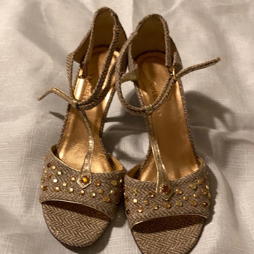 Cole Hann Shoes